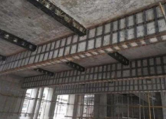 優(yōu)質(zhì)的濟(jì)寧加固公司要具備什么特征！