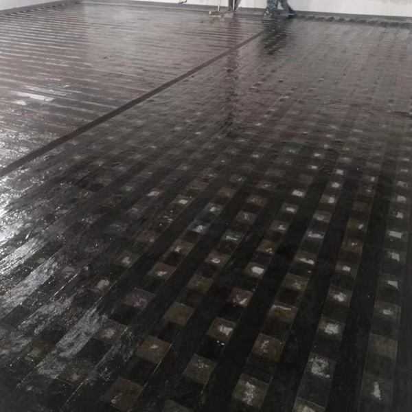 濟(jì)寧加固設(shè)計(jì)